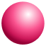 blog ball