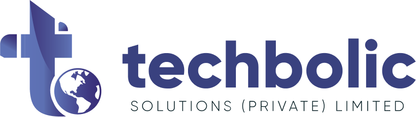 header-logo